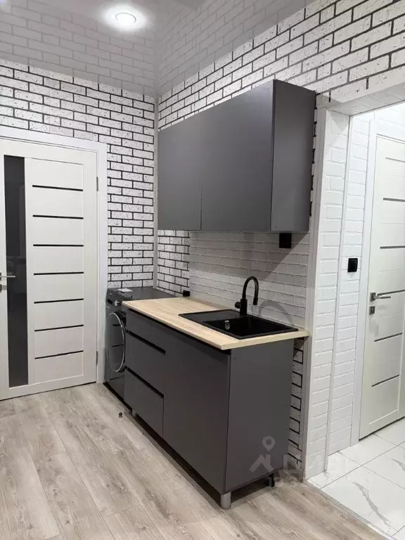 Дом в Ставропольский край, Ставрополь № 24 мкр, ул. Сочинская, 34/1 ... - Фото 1
