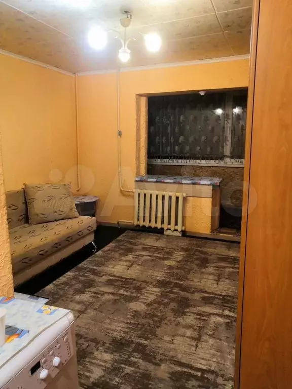 Квартира-студия, 22 м, 7/8 эт. - Фото 0
