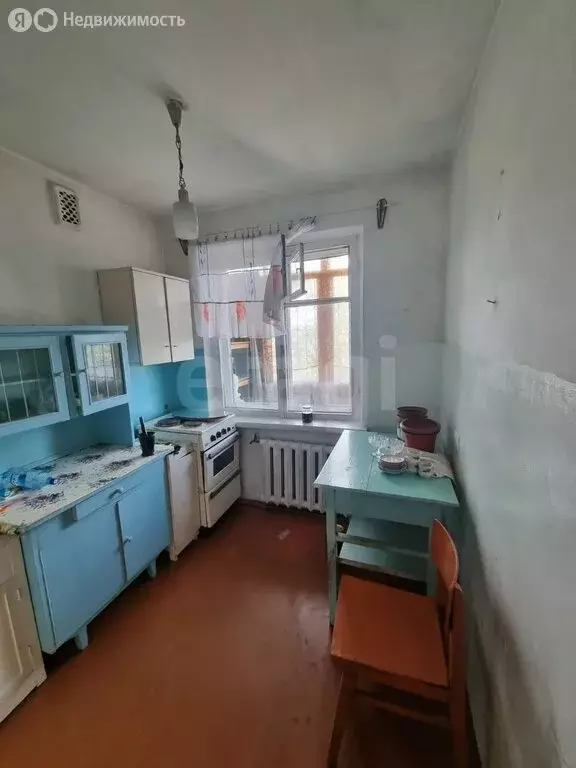 1-комнатная квартира: Черногорск, Юбилейная улица, 25 (31.1 м) - Фото 2