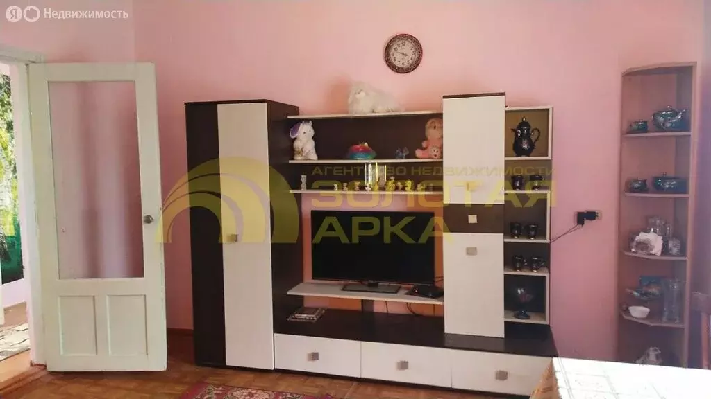 Дом в Фонталовская, улица Давыдова (78.8 м) - Фото 1