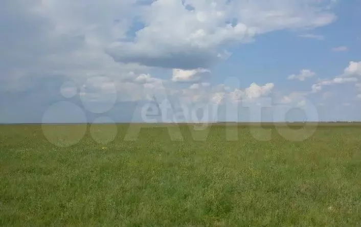 Участок 19,37 га (СНТ, ДНП) - Фото 1