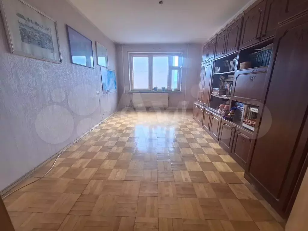 2-к. квартира, 50 м, 8/10 эт. - Фото 0