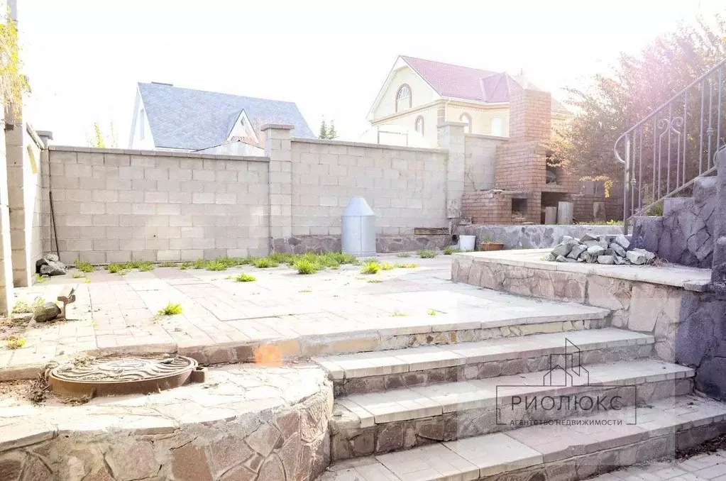 Дом в Челябинская область, Магнитогорск Прибрежная ул., 22 (511 м) - Фото 2