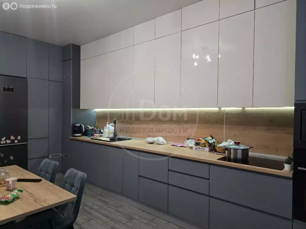 Дом в Батайск, Молдавская улица, 100 (82 м) - Фото 1