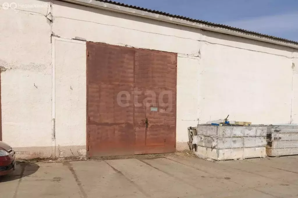 Помещение свободного назначения (216 м) - Фото 0
