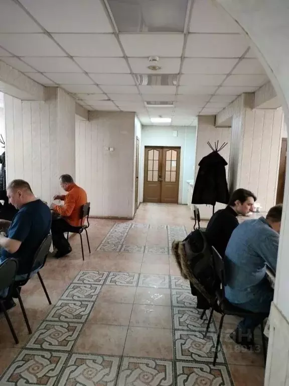 Помещение свободного назначения в Свердловская область, Екатеринбург ... - Фото 2