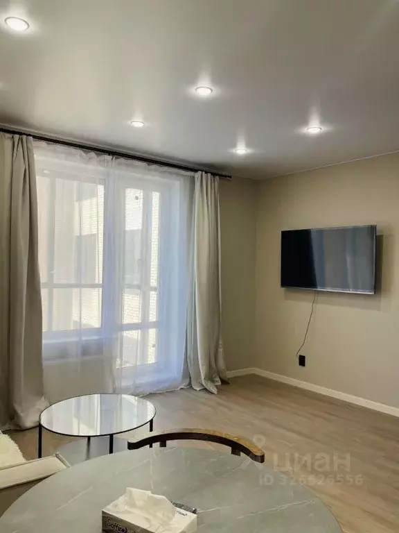 Студия Ленинградская область, Ломоносовский район, Аннинское городское ... - Фото 2