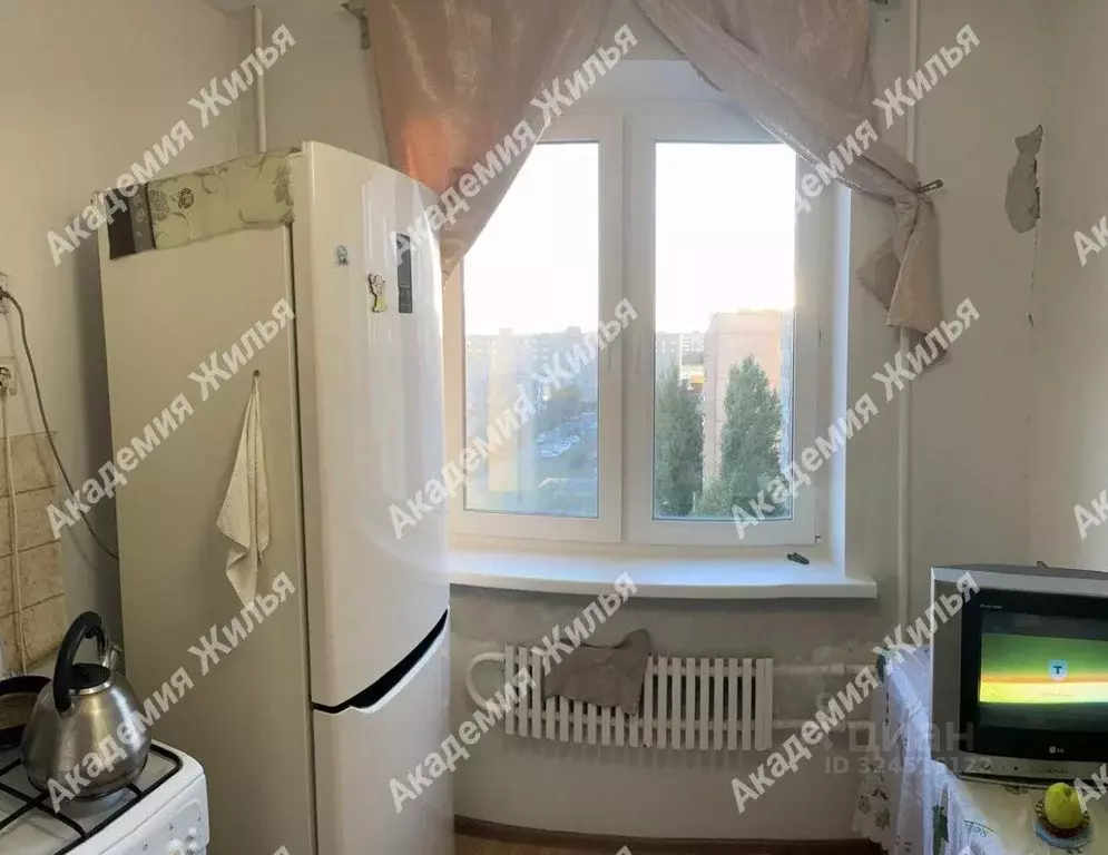 3-к кв. Оренбургская область, Орск Новый город мкр, ул. Краматорская, ... - Фото 1