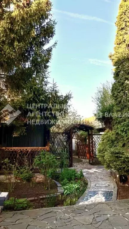 Дом в Рязанская область, Рязань Садовая ул. (123 м) - Фото 0