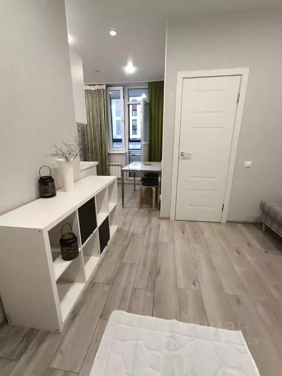 1-к кв. Московская область, Одинцовский городской округ, ... - Фото 2