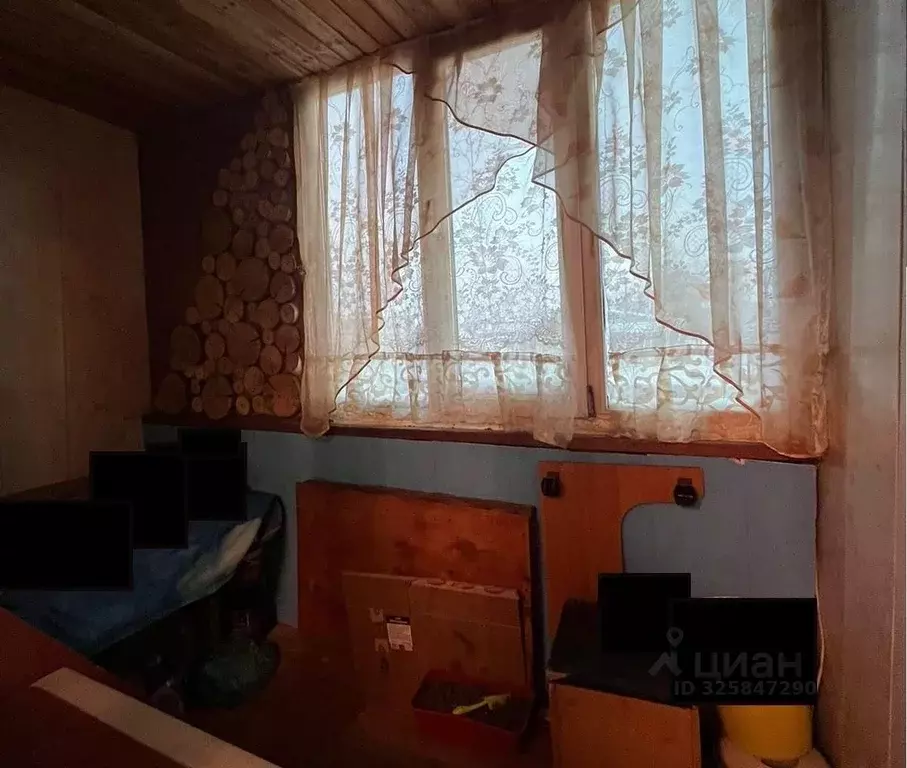 3-к кв. Саха (Якутия), Якутск ул. Дружбы Народов, 1/2 (77.1 м) - Фото 2