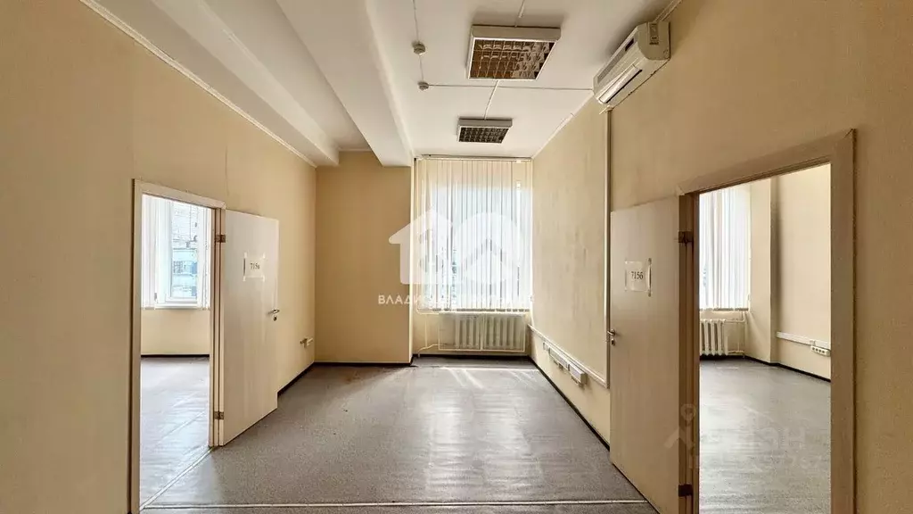 Офис в Новосибирская область, Новосибирск ул. Фрунзе, 5 (80 м) - Фото 1