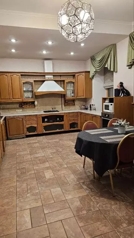 3-к кв. Санкт-Петербург Бородинская ул., 13 (98.3 м) - Фото 1