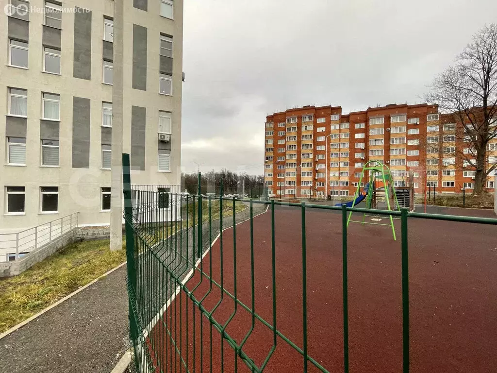 Офис (225 м) - Фото 2