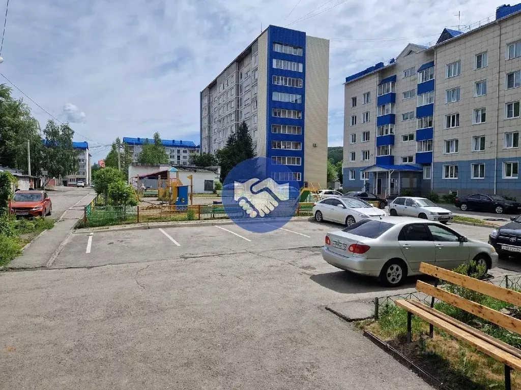 Купить Двухкомнатную Квартиру В Горно Алтайске