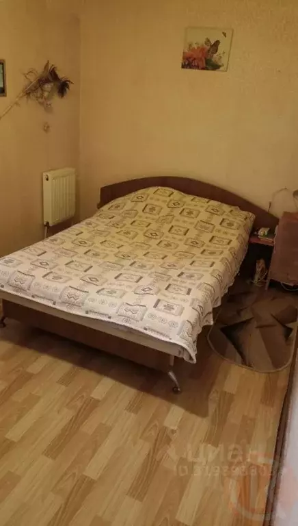 2-к кв. Крым, Армянск Имени Генерала Васильева мкр, 9 (41.0 м) - Фото 2