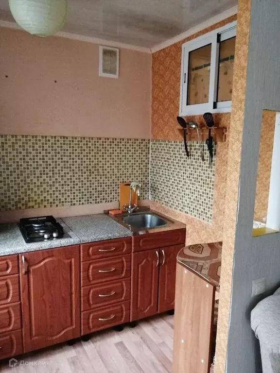 Продаётся квартира-студия, 36 м - Фото 0