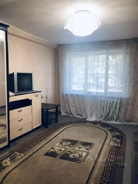 3-к кв. Саратовская область, Энгельс ул. Маршала А.М. Василевского, 29 ... - Фото 1