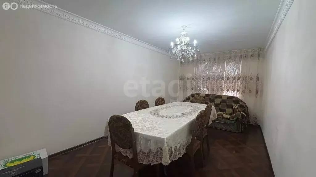 4-комнатная квартира: Терек, улица Гоголя, 81 (85.3 м) - Фото 2