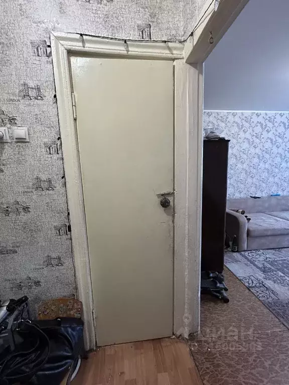 1-к кв. Саратовская область, Энгельс ул. 148-й Черниговской Дивизии, ... - Фото 0