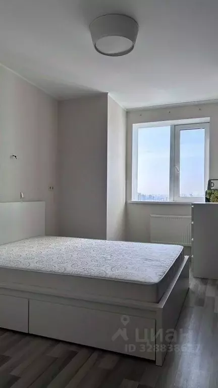 2-к кв. Москва бул. Маршала Рокоссовского, 6к1 (50.0 м) - Фото 1