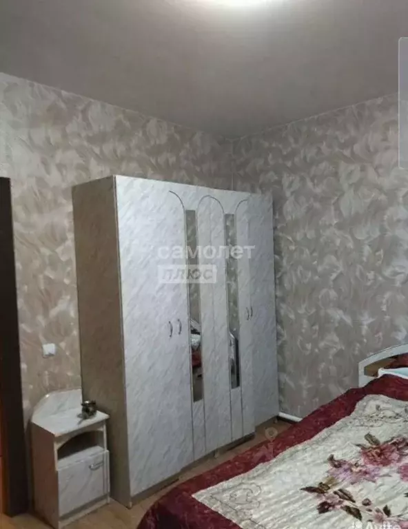 Дом в Волгоградская область, Калачевский район, Ильевское с/пос, пос. ... - Фото 2