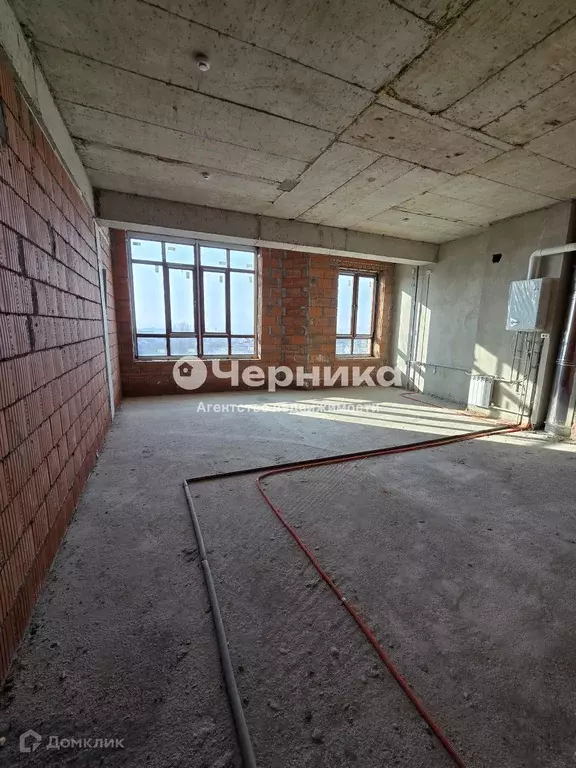 Продаётся 1-к квартира, 45 м - Фото 0