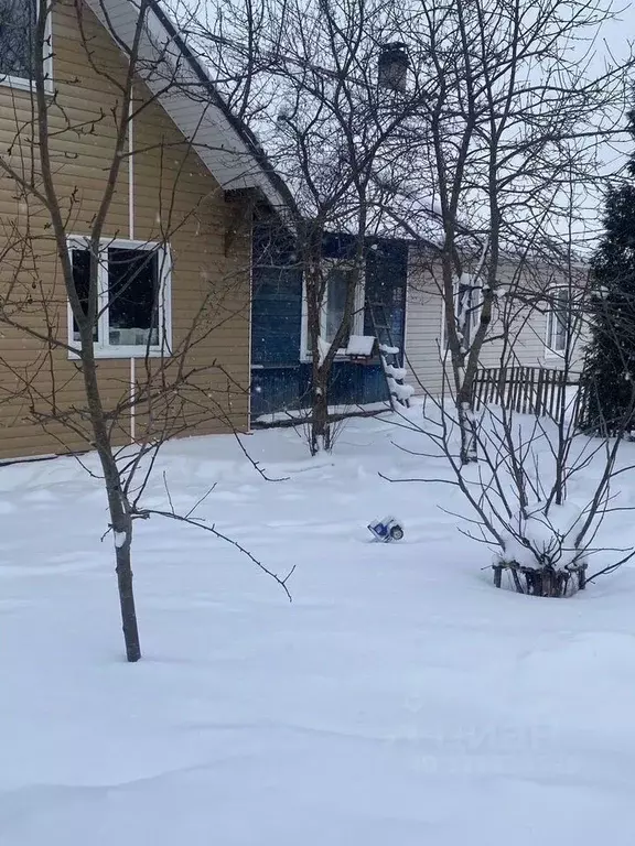 2-к кв. Ленинградская область, Гатчинский муниципальный округ, Тайцы ... - Фото 1