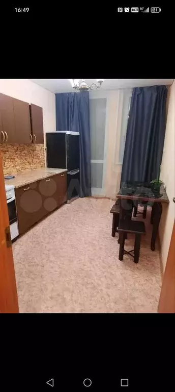 2-к. квартира, 42 м, 4/5 эт. - Фото 0