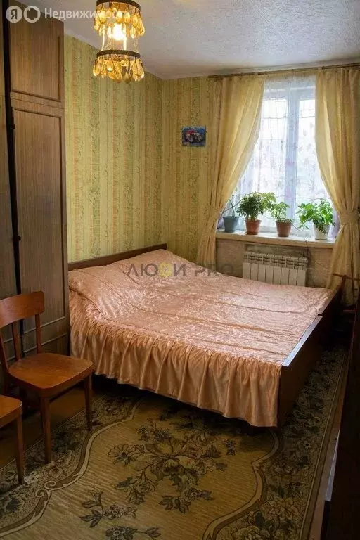Дом в Вологодская область, Грязовецкий муниципальный округ, село ... - Фото 1