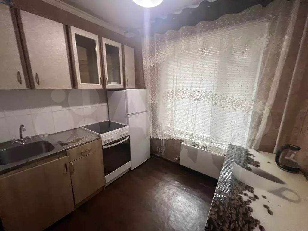 2-к. квартира, 45 м, 2/9 эт. - Фото 0