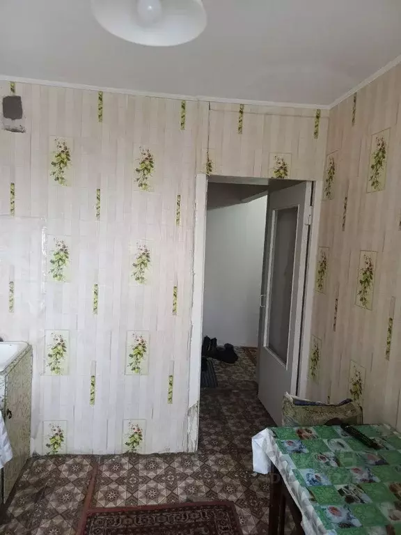 4-к кв. Орловская область, Орел Черкасская ул., 72 (76.0 м) - Фото 2