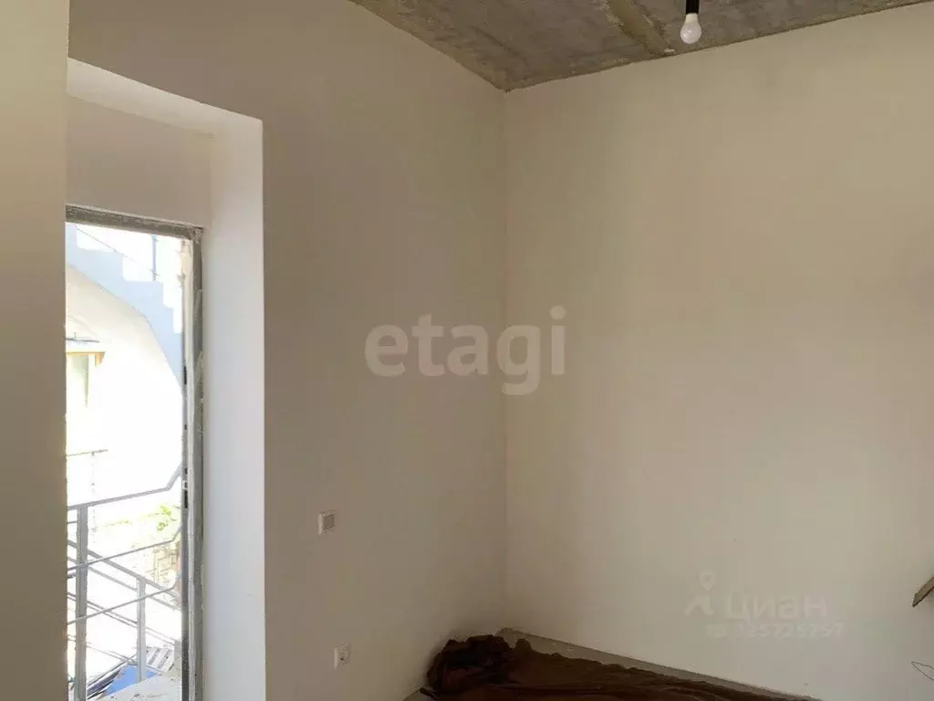 2-к кв. Воронежская область, Воронеж ул. Степана Солодовникова, 92 ... - Фото 2