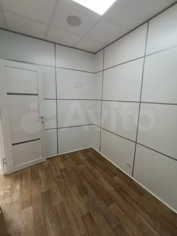 Свободного назначения, 5 м - Фото 1
