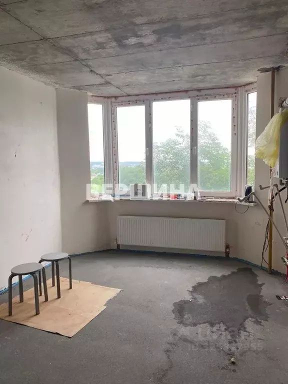 2-к кв. Ставропольский край, Предгорный муниципальный округ, ... - Фото 2