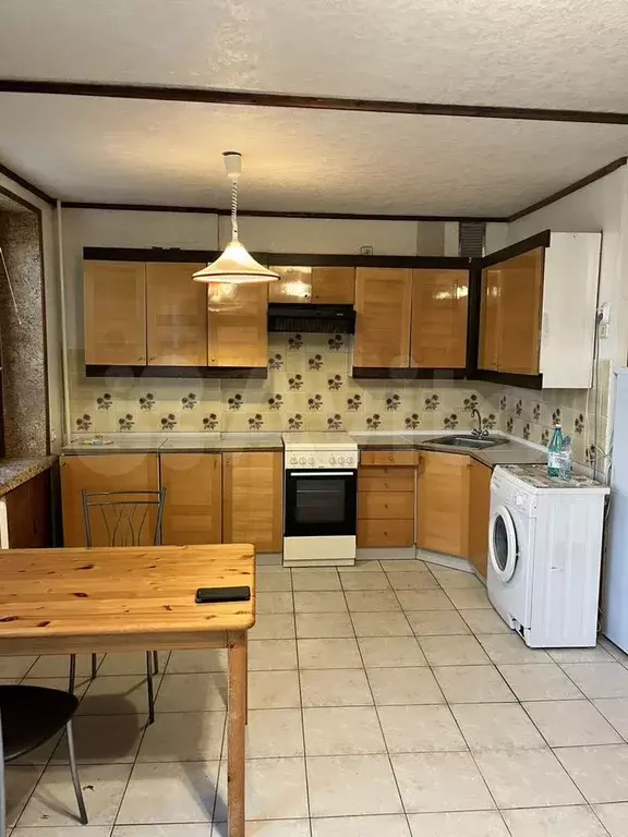2-к. квартира, 47 м, 8/9 эт. - Фото 0
