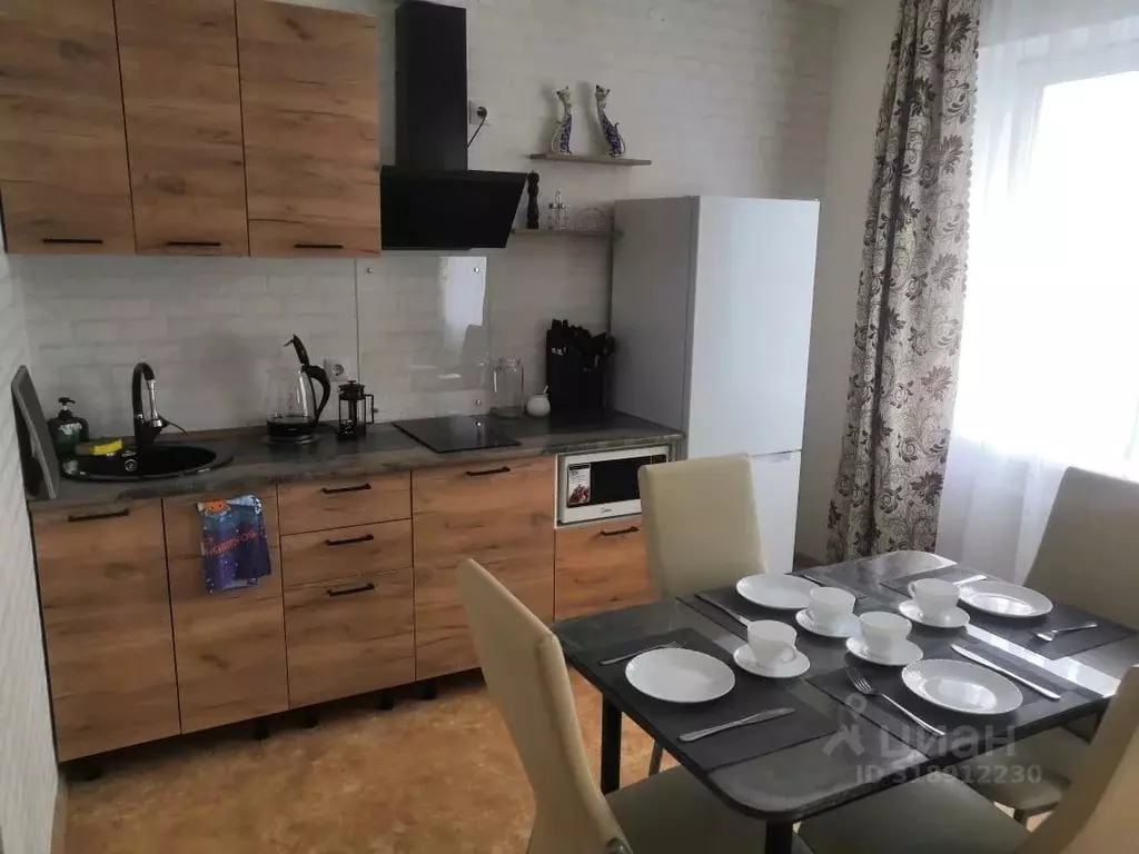 Студия Карелия, Беломорск ул. Мерецкова, 11А (29.9 м) - Фото 0