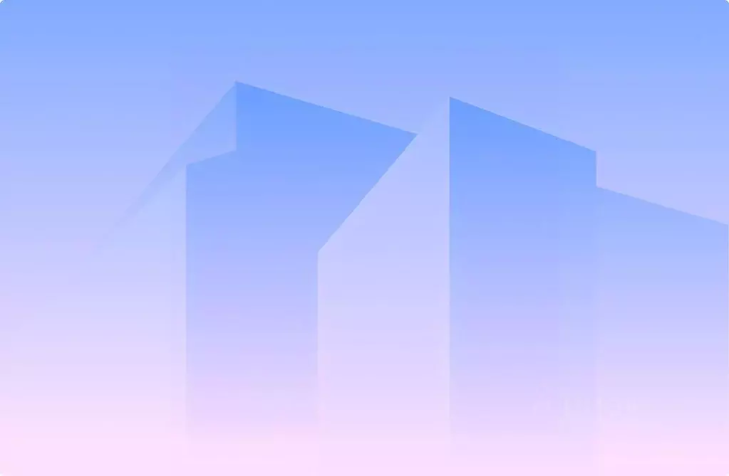 3-к кв. Новгородская область, Старая Русса ул. Чапаева, 2 (82.7 м) - Фото 2