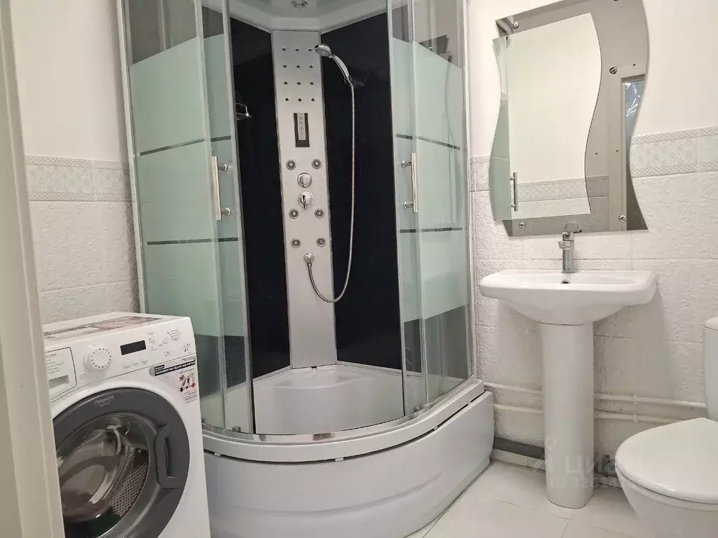 2-к кв. Волгоградская область, Волгоград бул. 30-летия Победы, 11А ... - Фото 1