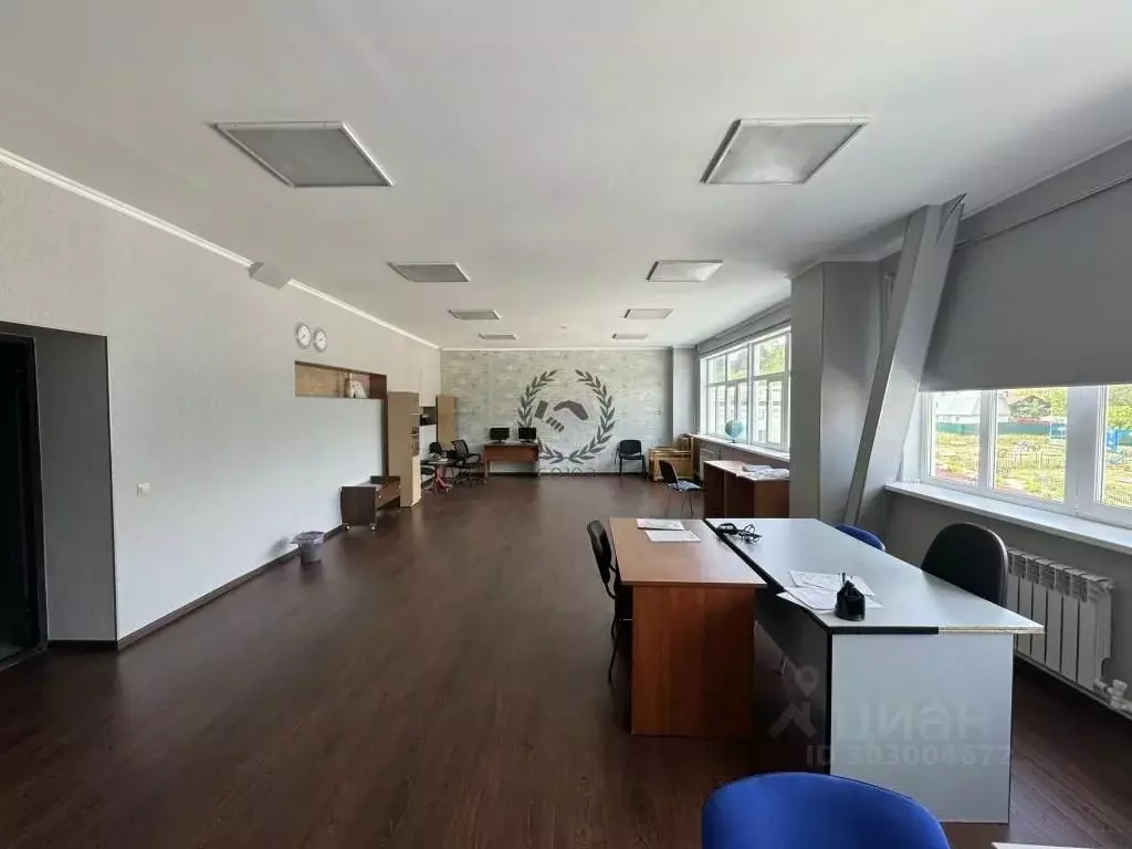 Офис в Калужская область, Калуга ул. Салтыкова-Щедрина, 50 (69 м) - Фото 0