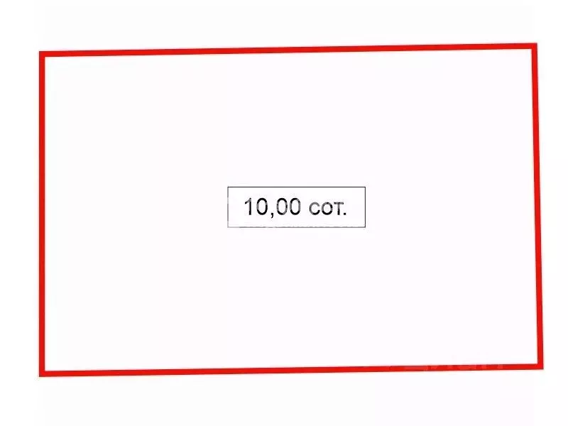 Участок в Ленинградская область, Ломоносовский район, Пениковское ... - Фото 2