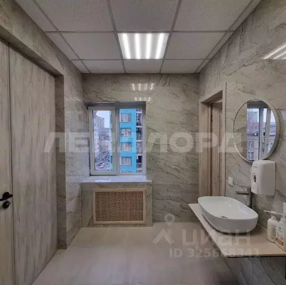 Офис в Ростовская область, Ростов-на-Дону просп. Чехова, 71 (10 м) - Фото 2