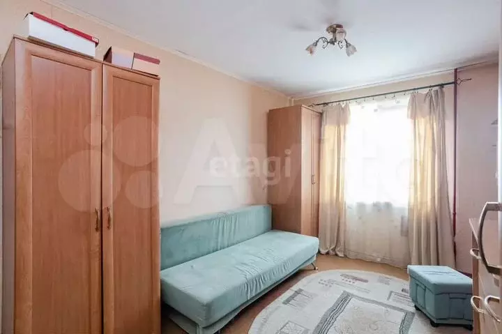 2-к. квартира, 47,4м, 8/9эт. - Фото 0