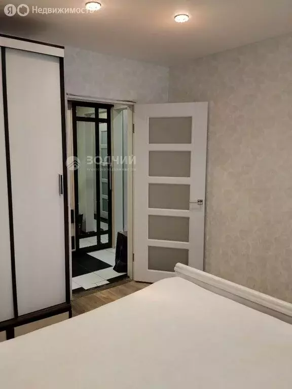 2-комнатная квартира: Шумерля, улица Горького, 16 (46.4 м) - Фото 2