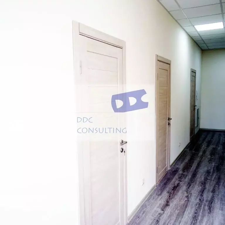 Помещение свободного назначения в Ростовская область, Ростов-на-Дону ... - Фото 2