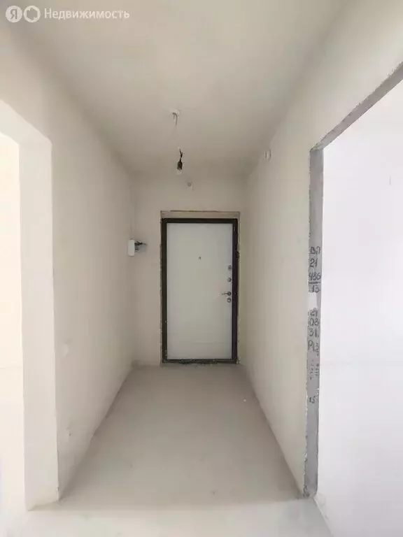 2-комнатная квартира: Каменск-Уральский, улица Героев Отечества, 7 ... - Фото 1