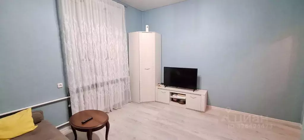 2-к кв. Калужская область, Калуга ул. Космонавта Комарова, 53 (42.0 м) - Фото 0