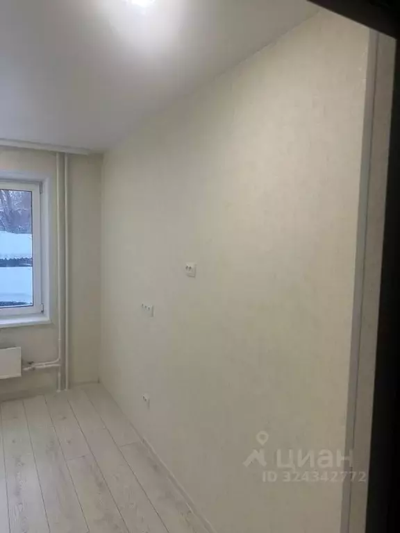 Студия Томская область, Томск Черемошники мкр, пер. Перевалочный, 6 ... - Фото 2