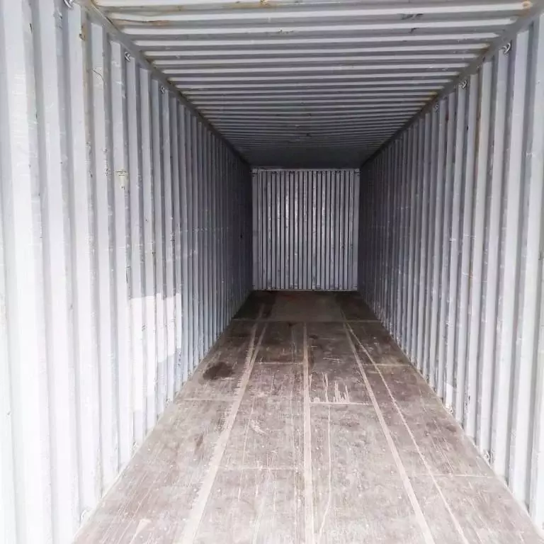 Склад в Московская область, Солнечногорск городской округ, Андреевка ... - Фото 1