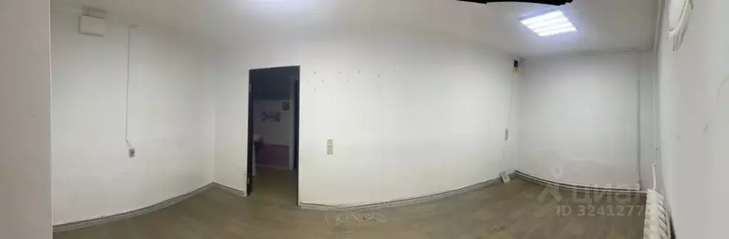 Помещение свободного назначения в Волгоградская область, Волгоград ... - Фото 1